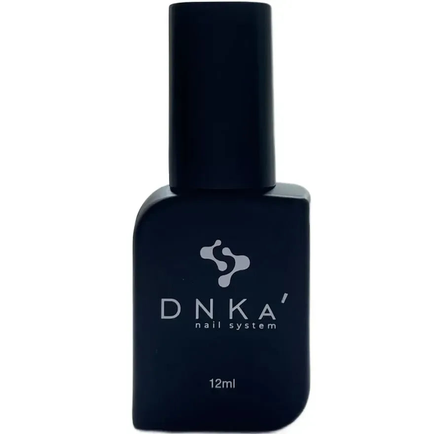 DNKa’ Top Aqua Effect 12 ml