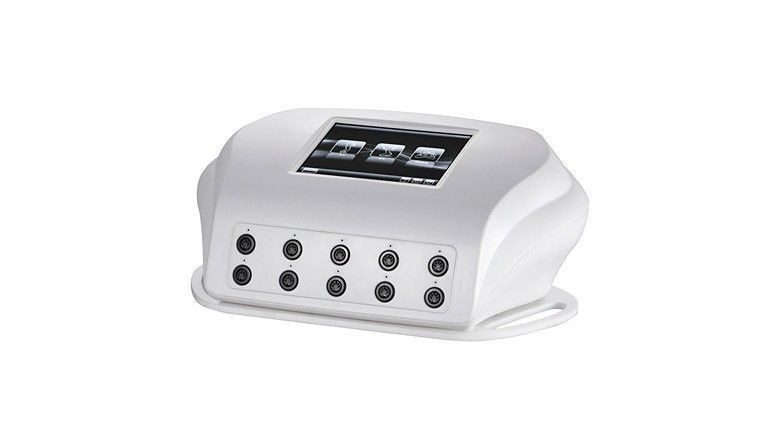 Electroestimulación Digi.tech sobremesa