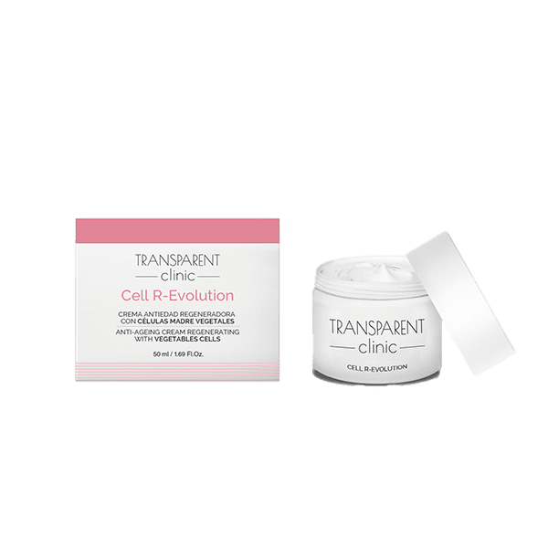 Cell R-Evolution Cream 50ml