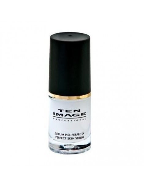 Serum piel perfecta 15ml