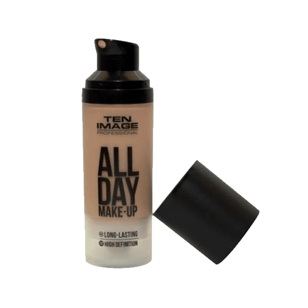 All-Day Make-up 30ml
