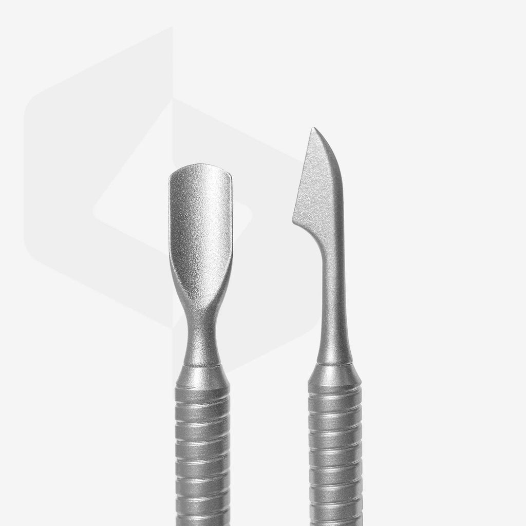 Empujador Staleks Beauty & Care 30 Tipo 1