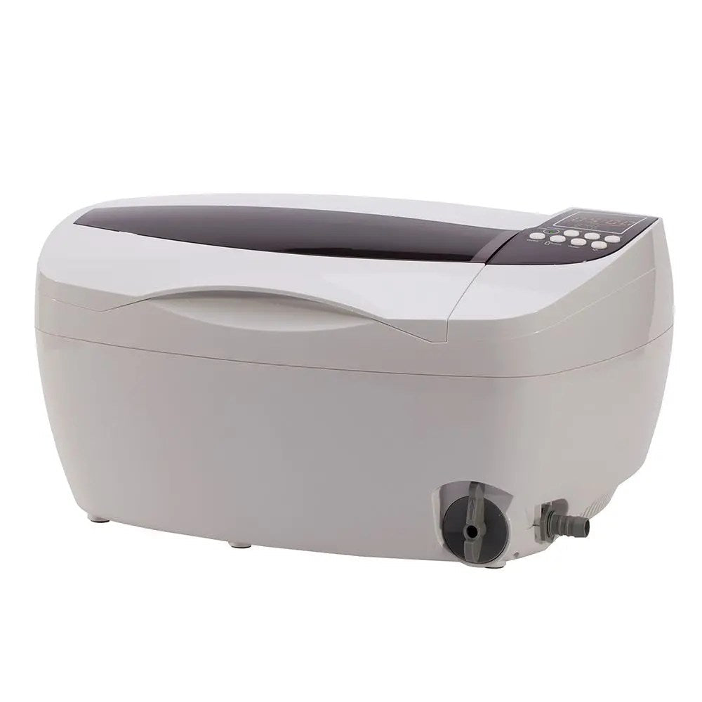 Ultrasonidos CDS-4830 3 Litros