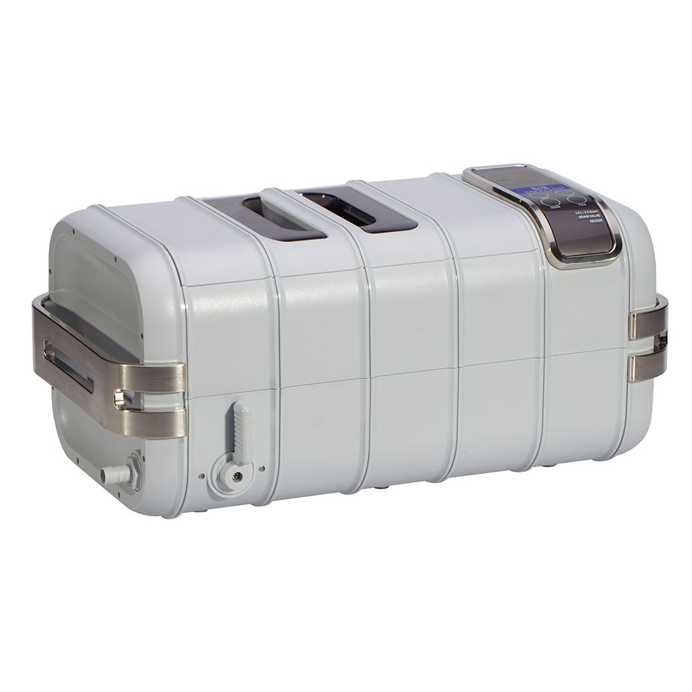 Ultrasonidos AB-4831 3 Litros
