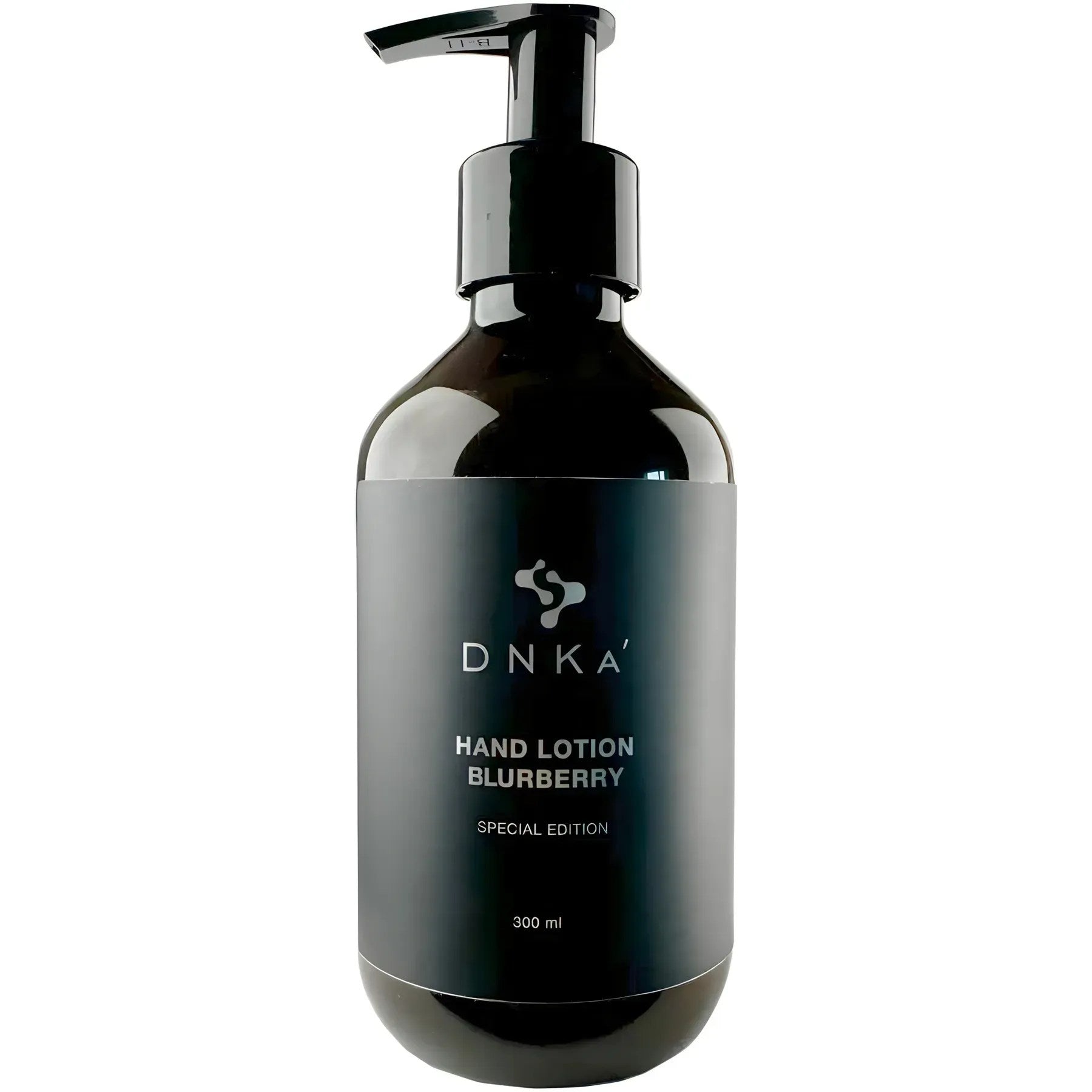 HAND LOTION DNKa BLURBERRY 300 ml