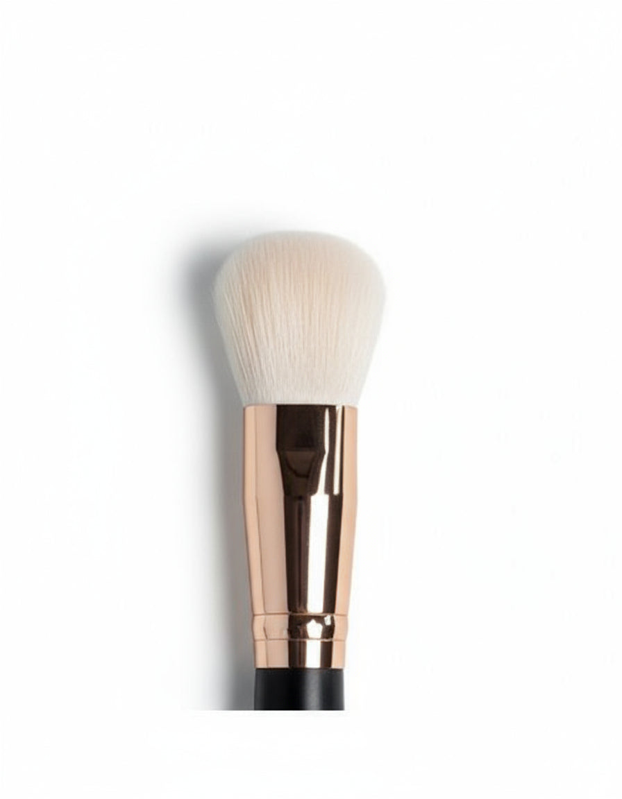 Pincel sombras PB-16