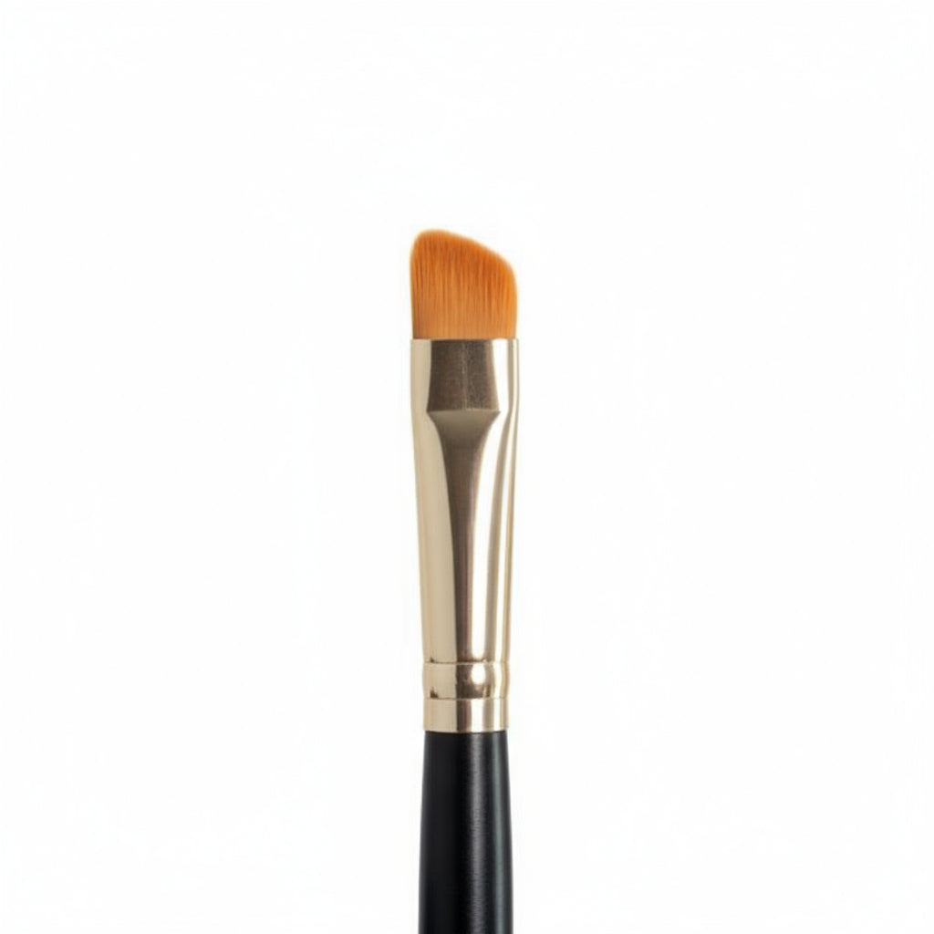 Pincel correcciones PB-01