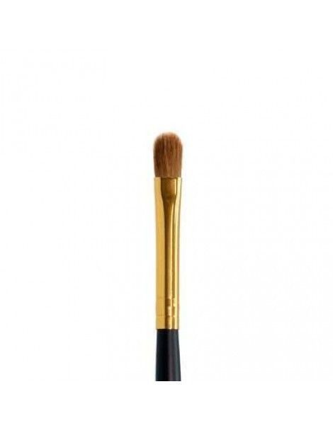Pincel sombras PB-10