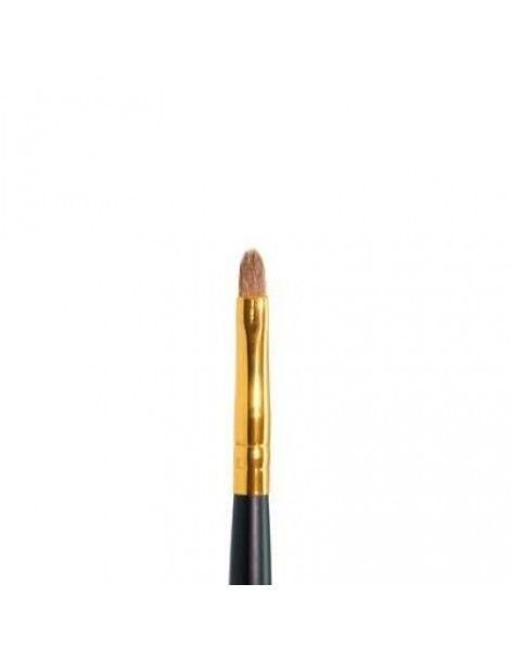 Pincel labios PB-26
