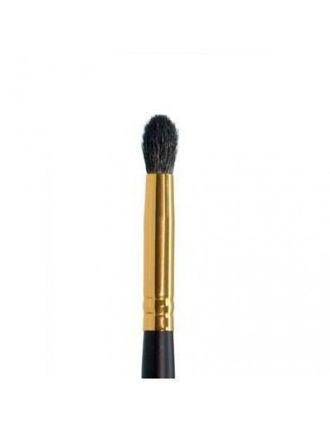 Pincel sombras PB-14