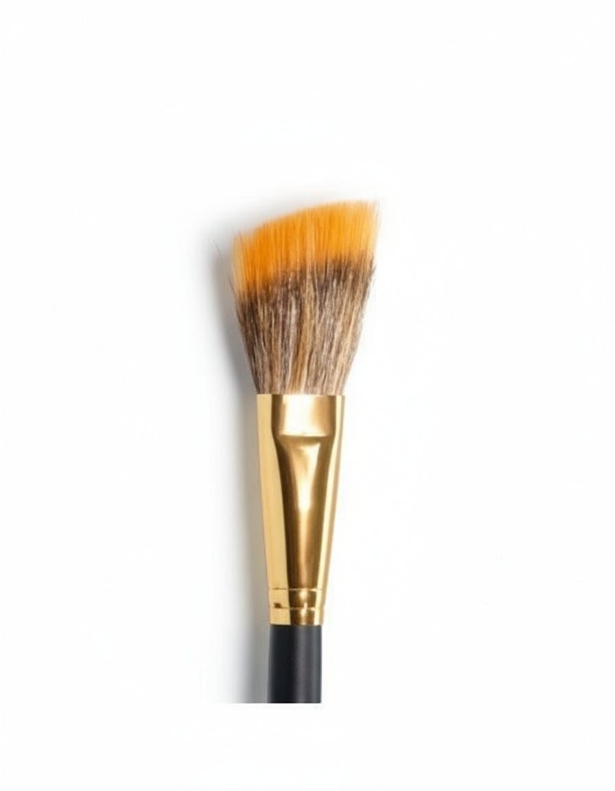 Brocha diagonal PB-27