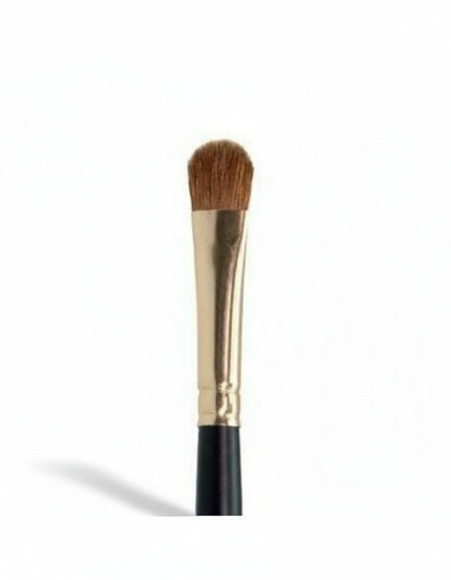Pincel sombras PB-12