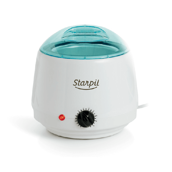 Calentador Basic 800ml - 1000ml (LATA Y BAJA FUSIÓN)