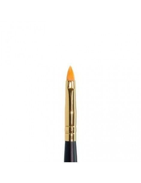 Pincel labios PB-25