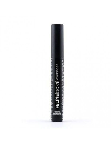 Mascara Feline Look 8,5ml