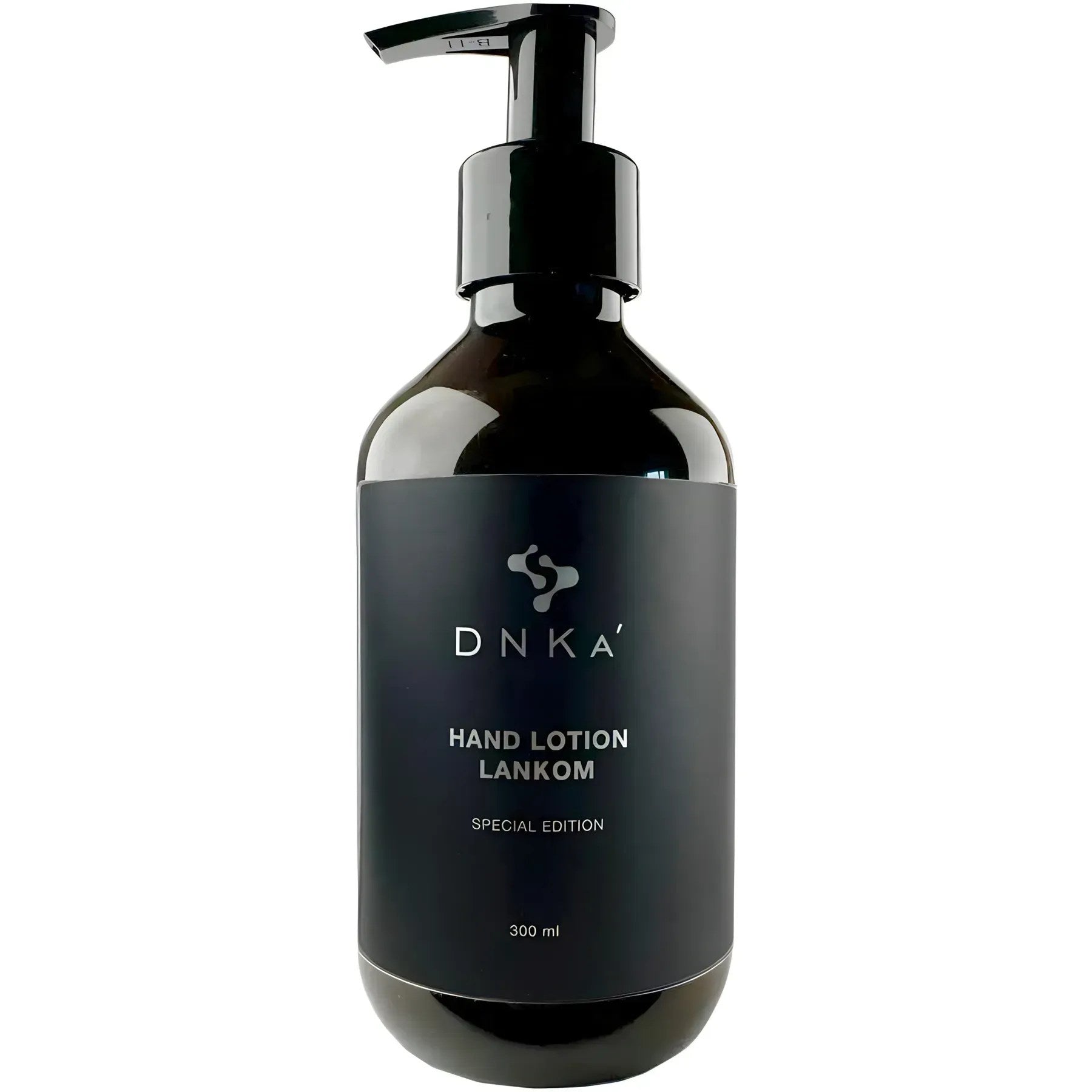 HAND LOTION DNKa LANCOM 300 ml