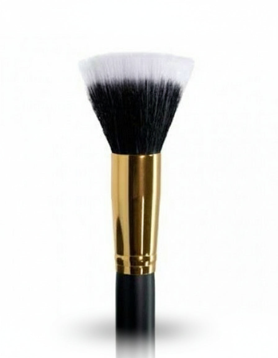 Brocha redonda PB-04