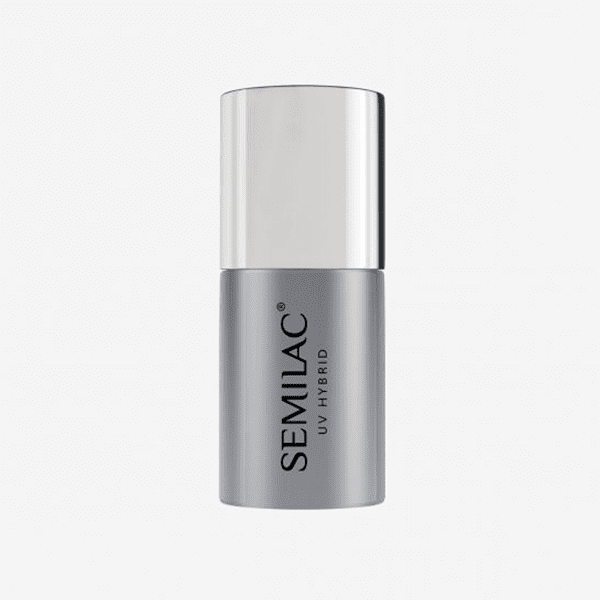 Semilac Top 11 ml