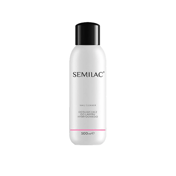 Semilac Nail Cleaner 1000ml