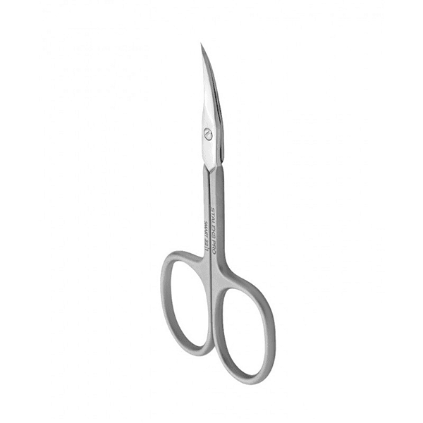 Tijera para cutículas Staleks Smart 22 Tipo 1