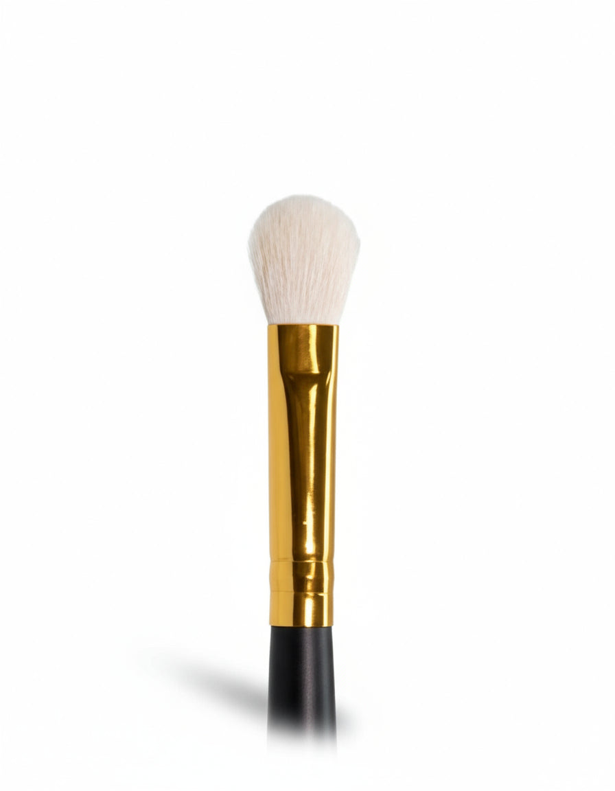 Pincel sombras PB-17