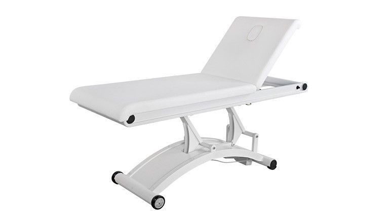 Camilla de Masaje Cervic 1 Motor