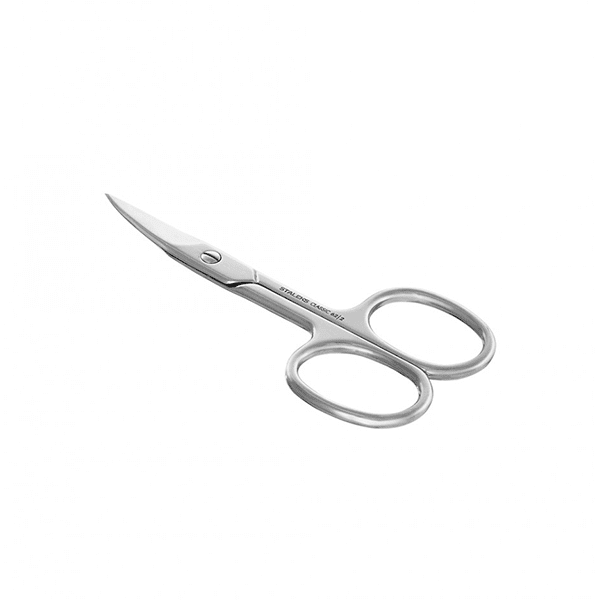 Tijeras para cutículas Staleks Classic 61 Tipo 2
