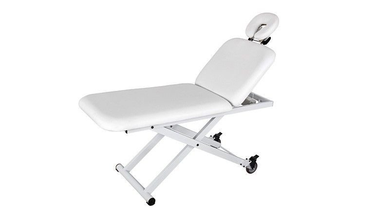 Camilla de Masaje Latis 1 Motor