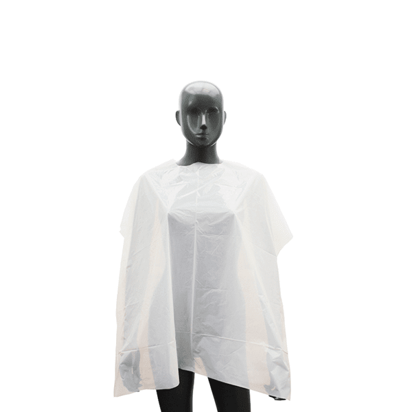 Capa de tinte 25 uds