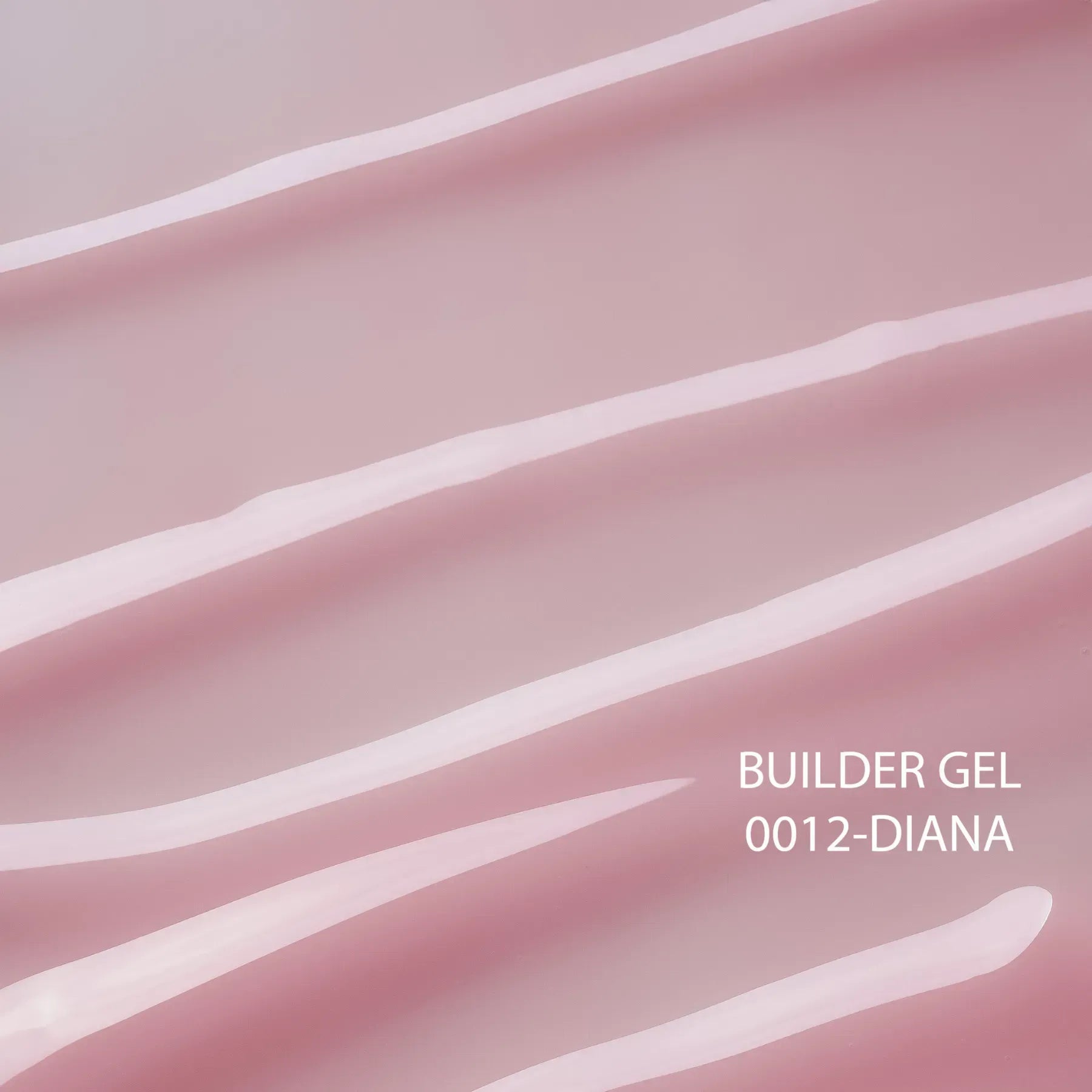 DNKa Builder Gel #0012 DIANA 30ml