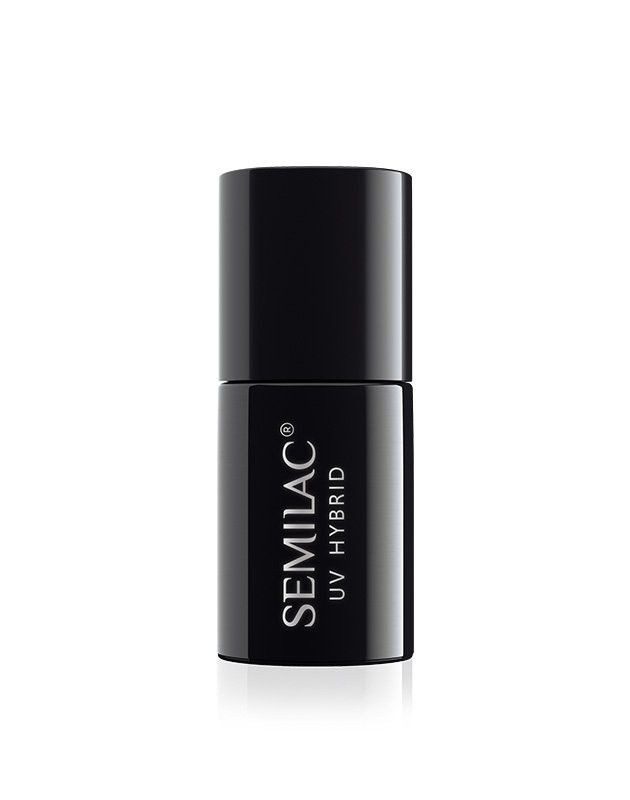 Semi Hardi Clear 7ml