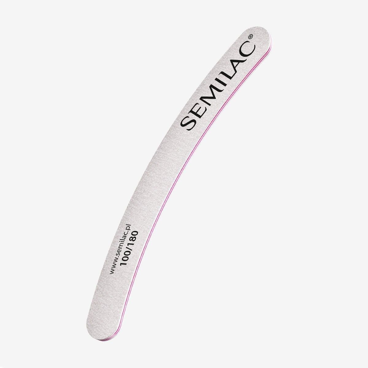 Lima Banana Semilac Quality 100/180