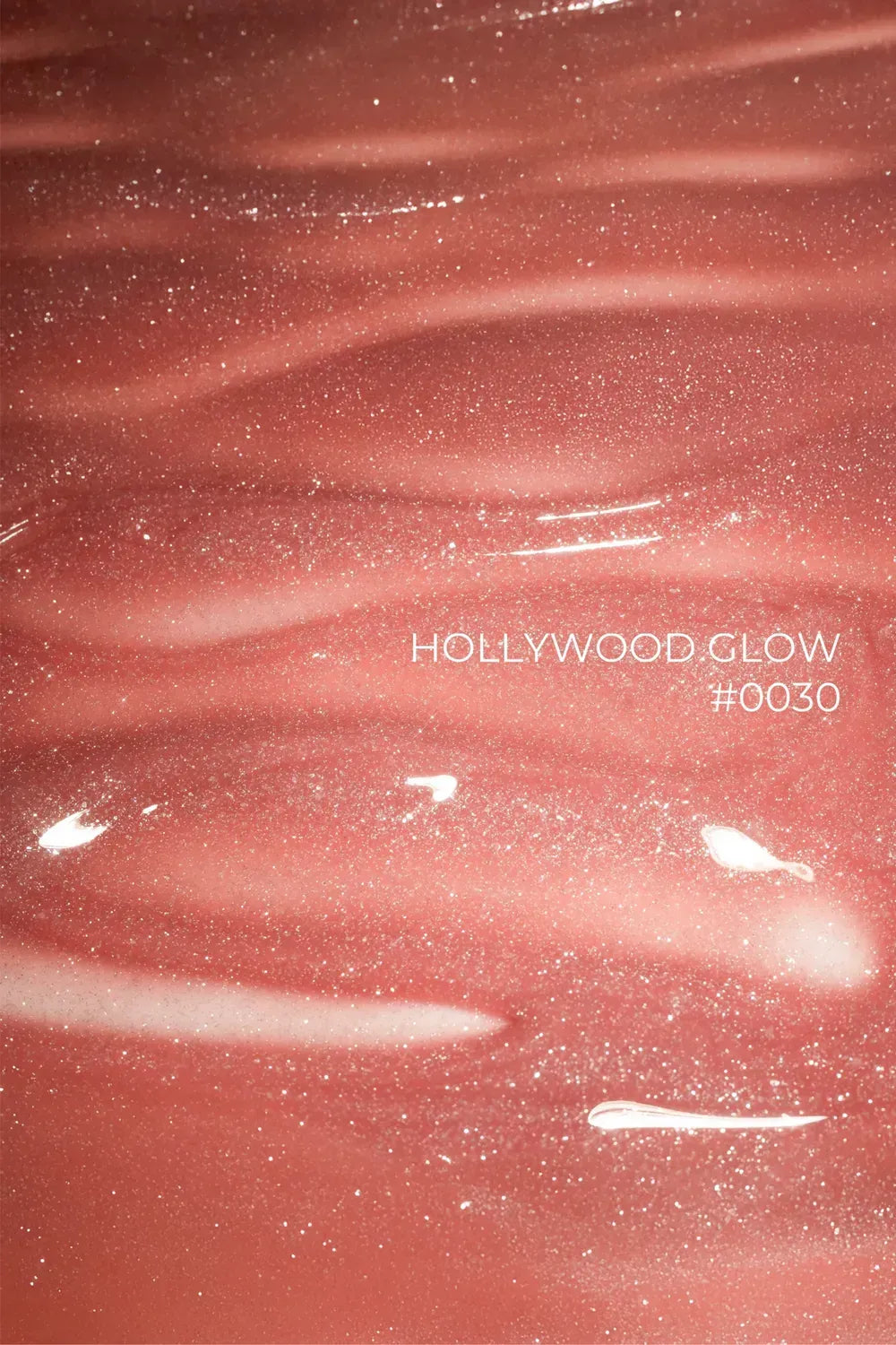 DNKa Builder Gel #0030 Hollywood Glow 30ml