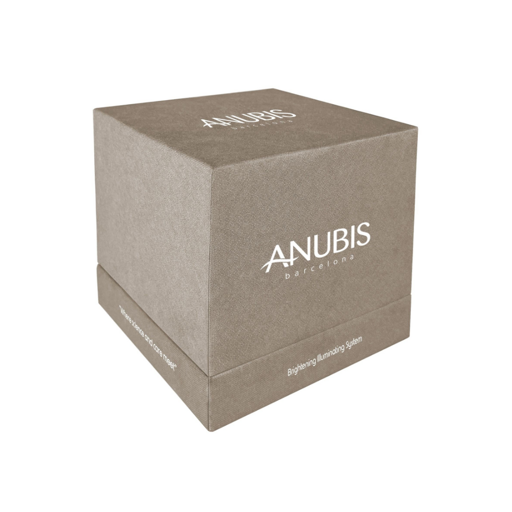 SHINING LINE - POLIVITAMINIC Brightening Illuminating System