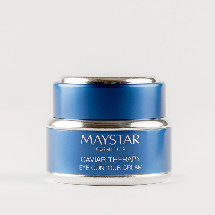 CAVIAR THERAPY EYE CONTOUR CREAM 15ml