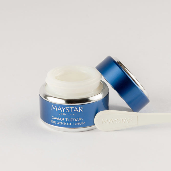 CAVIAR THERAPY EYE CONTOUR CREAM 15ml