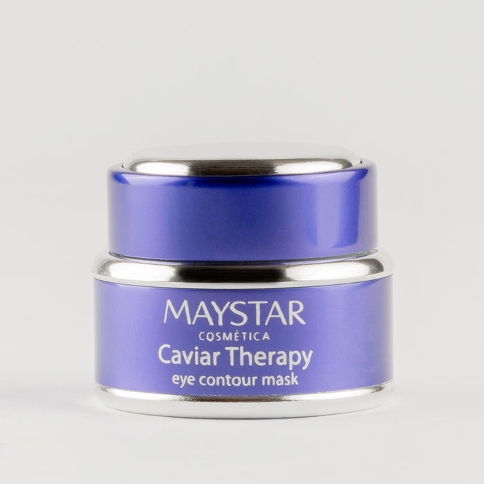 CAVIAR THERAPY EYE CONTOUR MASK 15ml