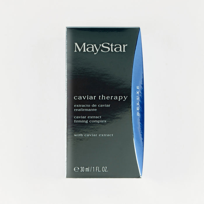 CAVIAR THERAPY SERUM DELUXE 30ml