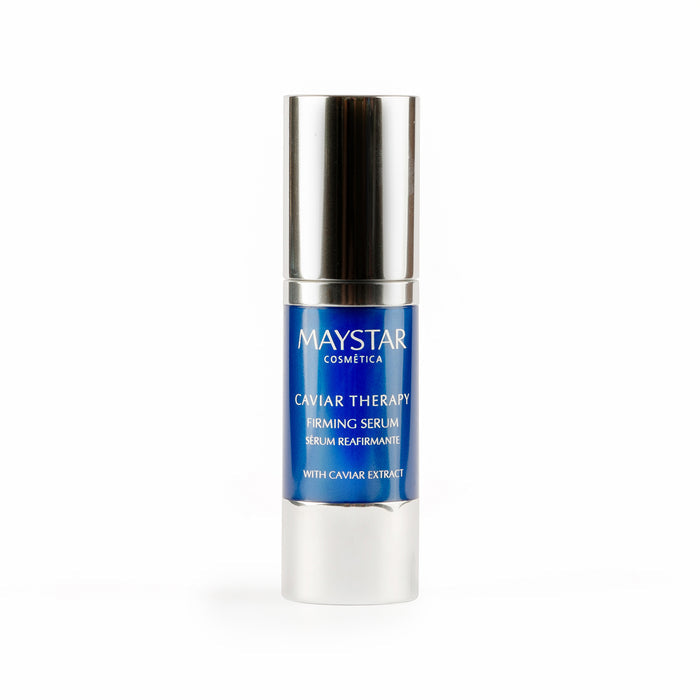 CAVIAR THERAPY SERUM DELUXE 30ml