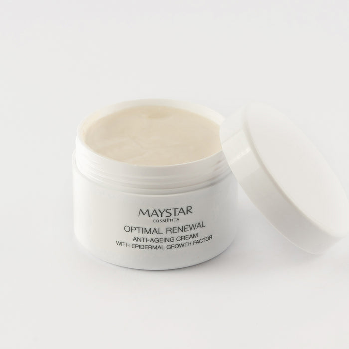 OPTIMAL RENEWAL CREAM 200ml
