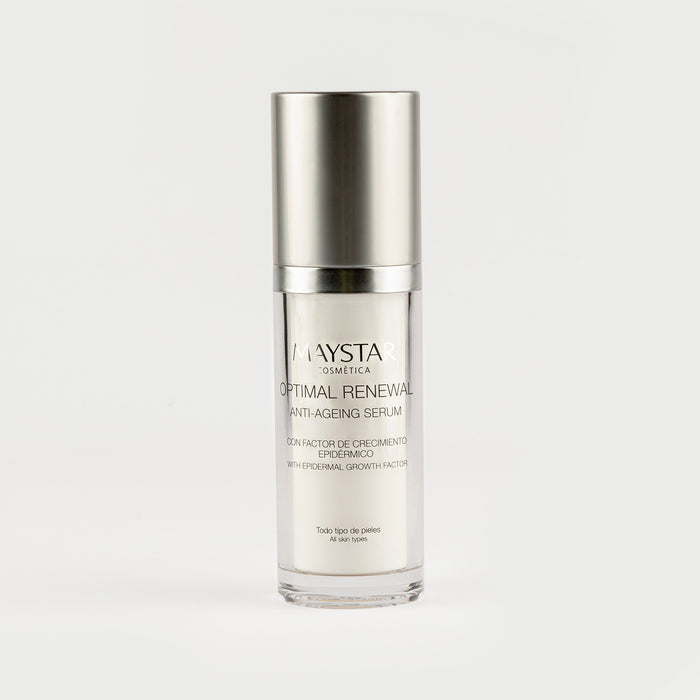 OPTIMAL RENEWAL SERUM 30ml