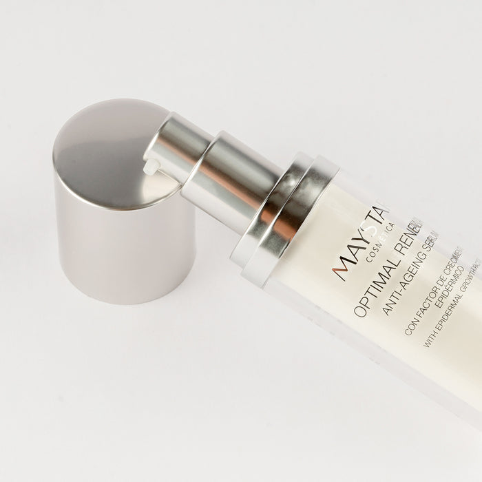 OPTIMAL RENEWAL SERUM 30ml