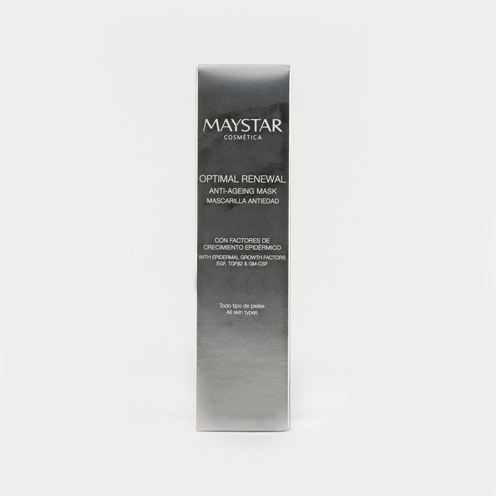 OPTIMAL RENEWAL MASK 150ml