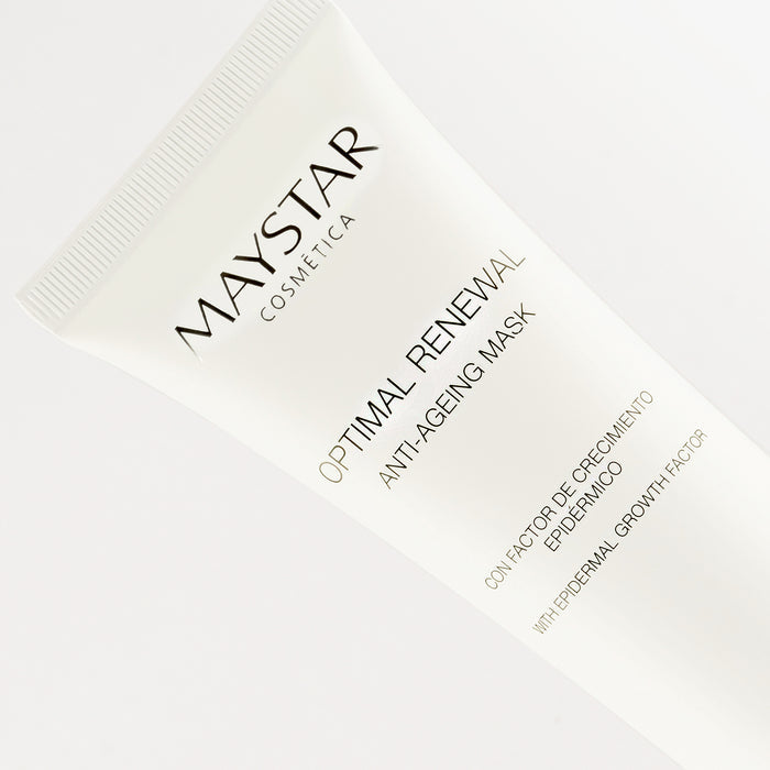 OPTIMAL RENEWAL MASK 150ml