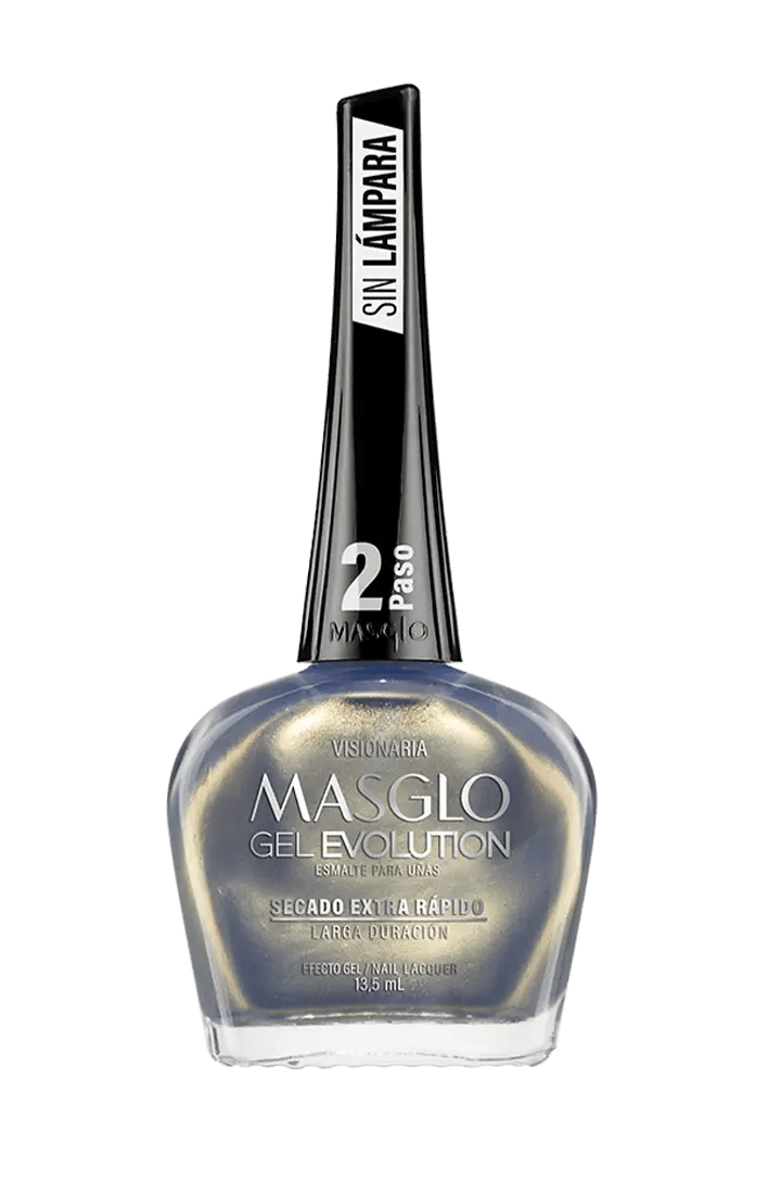 VISIONARIA 13,5ML MASGLO GEL EVOLUTION