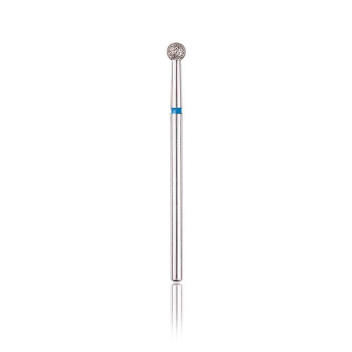 Fresa Head bola