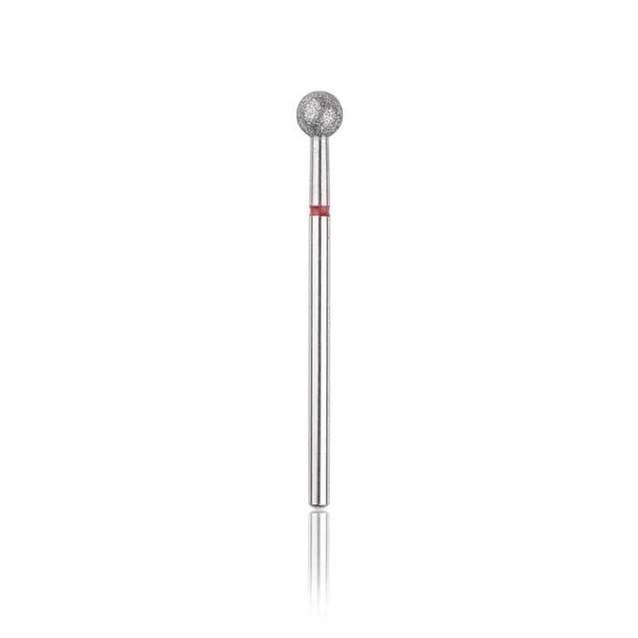Fresa Head bola