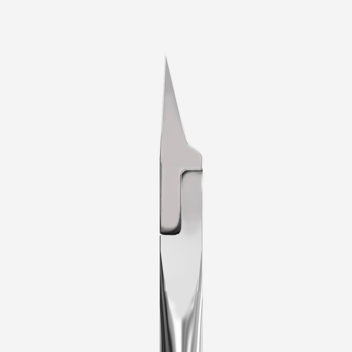 Alicate profesional para uñas encarnadas Staleks Pro Expert 61