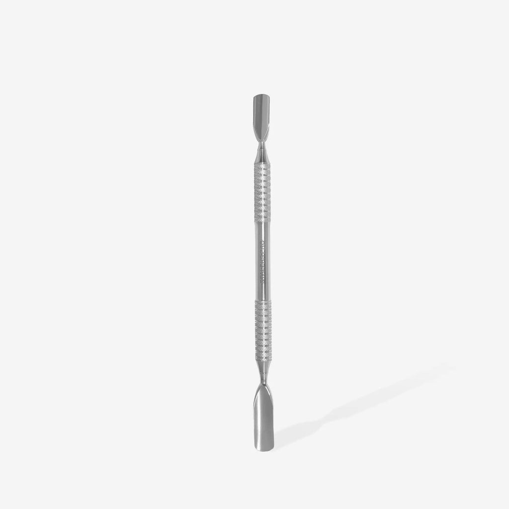 Empujador Staleks Expert 30 Tipo 1