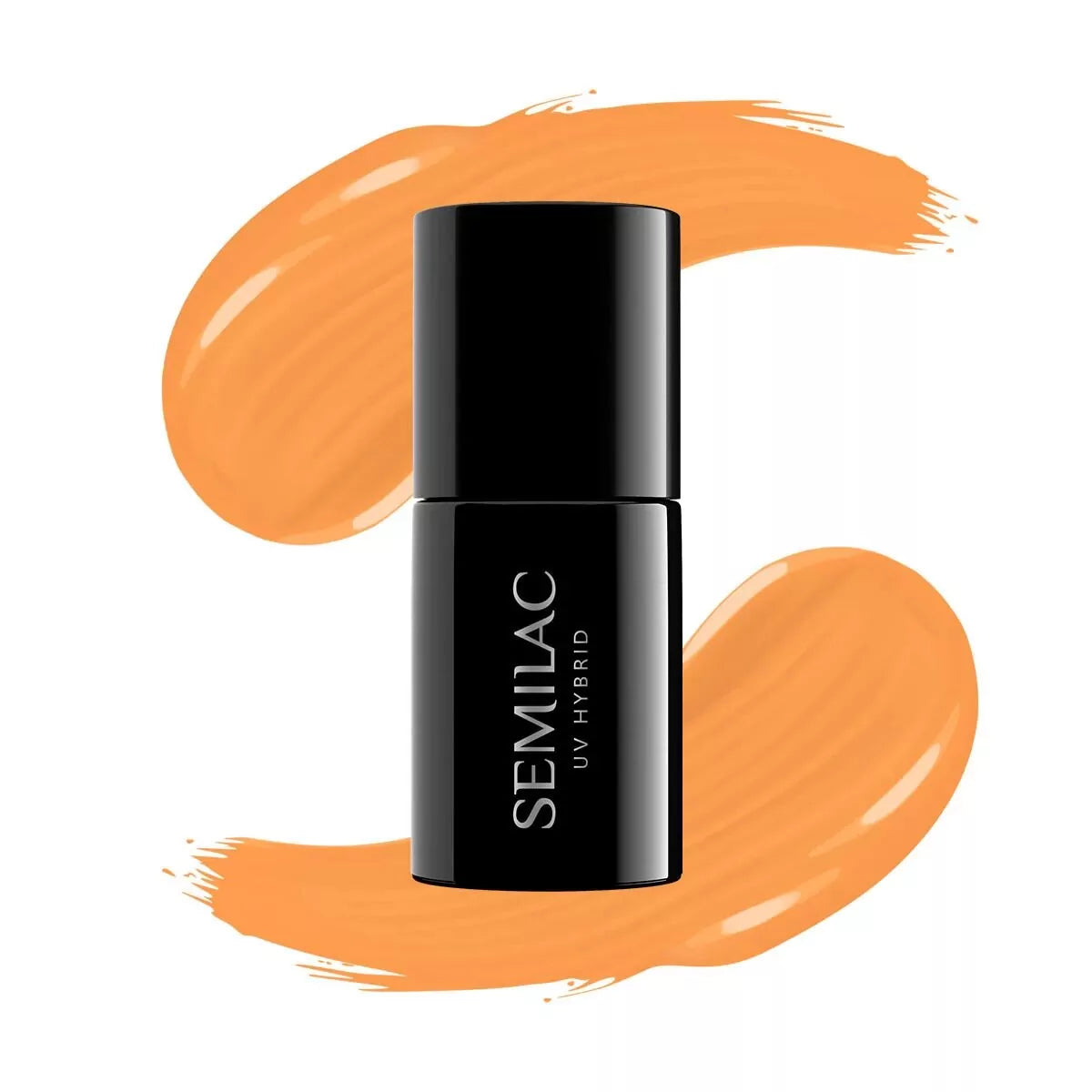 362 Semilac Go out with me 7ml